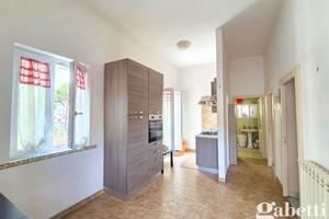 Appartamento Pomigliano d'Arco