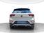 Immagine 6