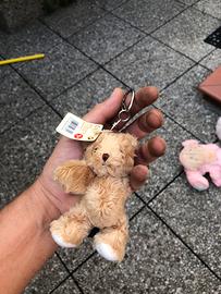 Portachiavi Trudi originale