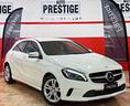 mercedes-benz-a-180-160-d-sport
