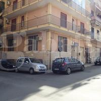 Magazzino Bagheria [Cod. rif L/22VCG]