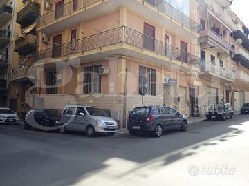 Magazzino Bagheria [Cod. rif L/22VCG]