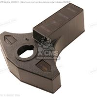 Cruscotto luci spia Kawasaki KZ1000 25023015