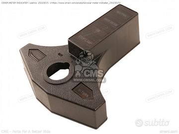 Cruscotto luci spia Kawasaki KZ1000 25023015