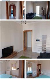 Posto letto in camera singola vicino Policlinico