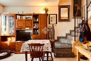 2 LOCALI A RONCO BRIANTINO