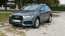 audi-q3-2-0-tdi-120-cv-s-tronic-business