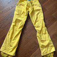 Pantaloni da Snowboard Burton DryRide