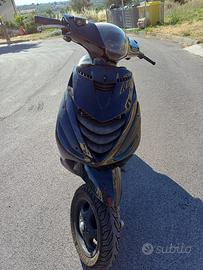 Zip sp