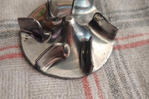 Girante Mv Agusta Corse