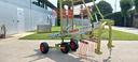 andannatore-claas-350