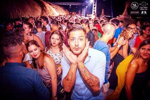 Do in gestione stabilimento balneare a marsala