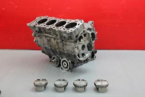 CARTER BASAMENTO SUZUKI GSXR 600 2004 2005 GSX R 7