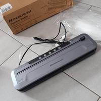  macchina sottovuoto alimenti