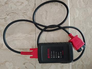 autel 908