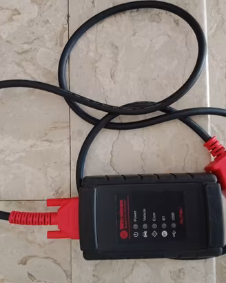 autel 908