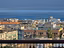 Immagine 14