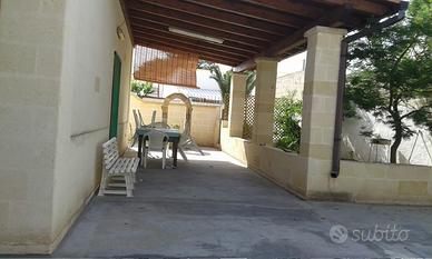 San Pietro in Bevagna