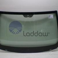 Parabrezza Fiat Stilo 2001 5 porte