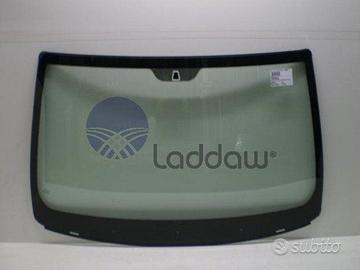 Parabrezza Fiat Stilo 2001 5 porte