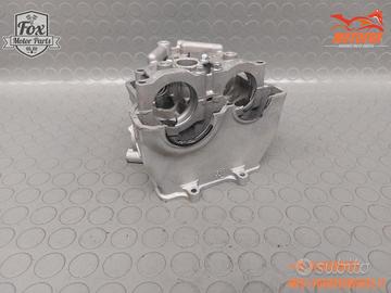 OFFERT 250 TESTA TESTATA SUZUKI RMZ 250 2010-2018
