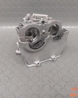 OFFERT 250 TESTA TESTATA SUZUKI RMZ 250 2010-2018