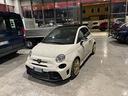 fiat-500-abarth-595-competizione