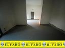locale-commerciale-villaricca