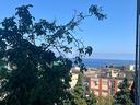 3-locali-a-albissola-marina