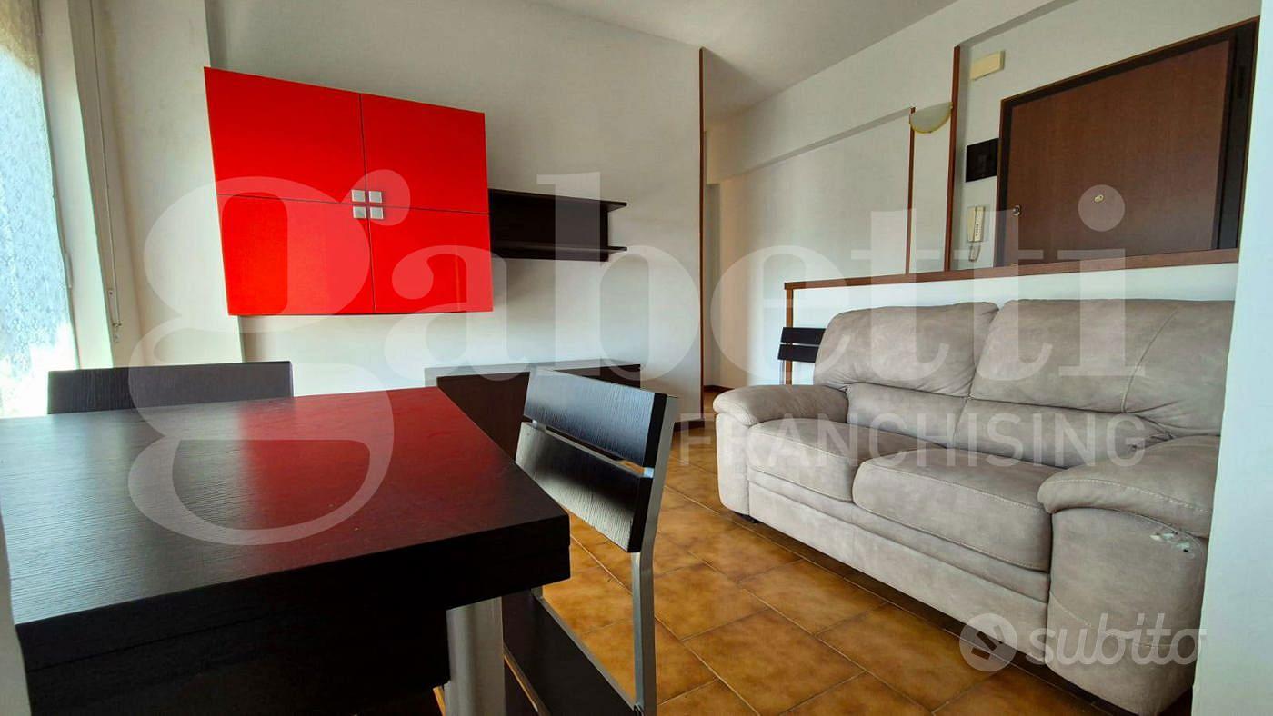 Appartamento – Cremona, Zona Po - Altro