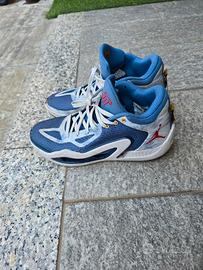 scarpe nike