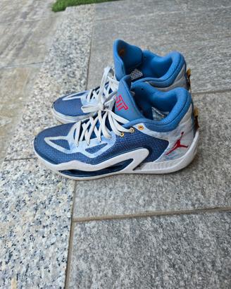 scarpe nike