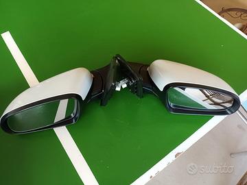 Specchietti retrovisori Kona anno 2020