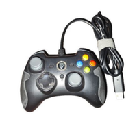 Controller Pc