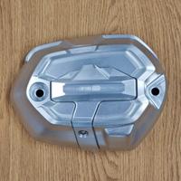 KIT COPERCHI TESTA CILINDRI OPTION 719 BMW NINE-T