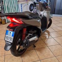 Honda Sh 300 abs Nuovo