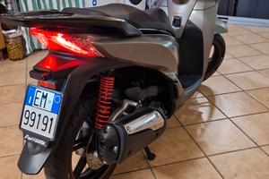 Honda Sh 300 abs Nuovo