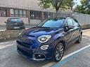 fiat-500x-1-5-t4-hybrid-130-cv-dct-sport-navi-km