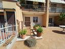 4-locali-a-nepi