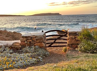 Appartamento esclusivo in prima linea mare