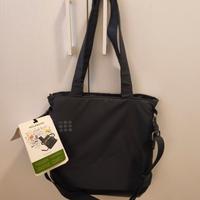 MOLESKINE Tote Bag
