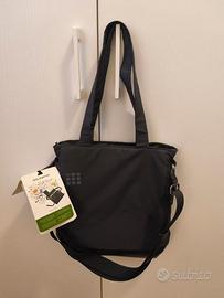 MOLESKINE Tote Bag