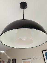 Lampadario da salotto