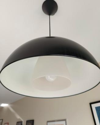 Lampadario da salotto