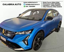 RENAULT Rafale E-Tech 4x4 300 CV Atelier Alpine