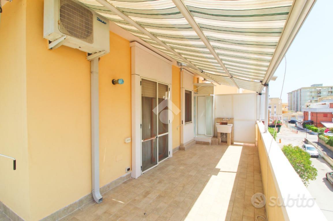 Appartamento – Campomarino, Campomarino Lido, Case FIAT - Vista 4