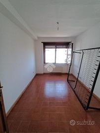 2 LOCALI A BELLEGRA