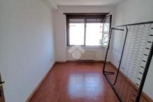 2 LOCALI A BELLEGRA