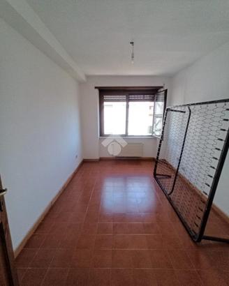 2 LOCALI A BELLEGRA