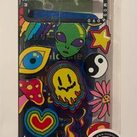 Cover originale Mosnovo per Google pixel 7